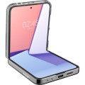 spigen-airskin-galaxy-z-flip-6-crystal-clear-06.jpg