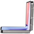spigen-airskin-galaxy-z-flip-6-crystal-clear-07.jpg