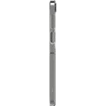 spigen-airskin-galaxy-z-flip-6-crystal-clear-11.jpg
