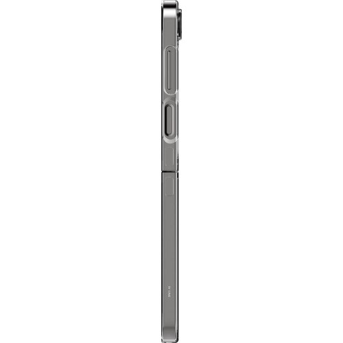 spigen-airskin-galaxy-z-flip-6-crystal-clear-11.jpg