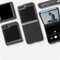 spigen-airskin-galaxy-z-flip-6-crystal-clear-13.jpg