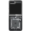 spigen-airskin-galaxy-z-flip-6-zero-one-01.jpg