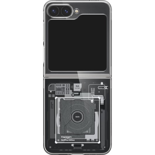 spigen-airskin-galaxy-z-flip-6-zero-one-01.jpg