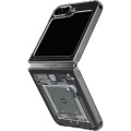 spigen-airskin-galaxy-z-flip-6-zero-one-03.jpg