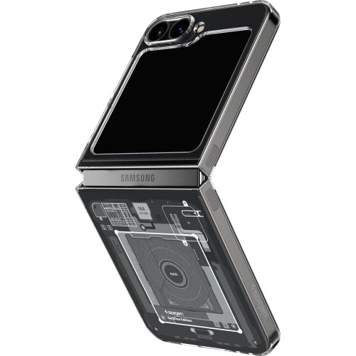 spigen-airskin-galaxy-z-flip-6-zero-one-03.jpg