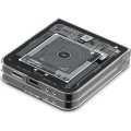 spigen-airskin-galaxy-z-flip-6-zero-one-05.jpg