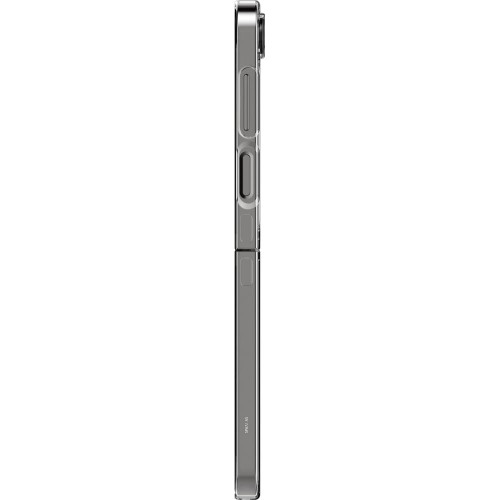 spigen-airskin-galaxy-z-flip-6-zero-one-07.jpg