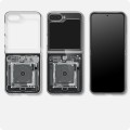 spigen-airskin-galaxy-z-flip-6-zero-one-08.jpg