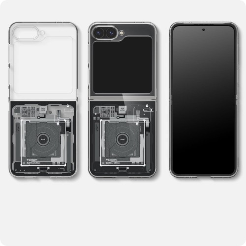 spigen-airskin-galaxy-z-flip-6-zero-one-08.jpg
