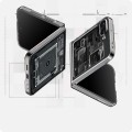 spigen-airskin-galaxy-z-flip-6-zero-one-09.jpg