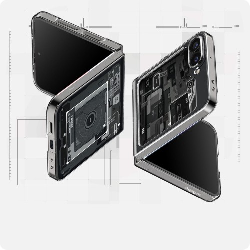 spigen-airskin-galaxy-z-flip-6-zero-one-09.jpg