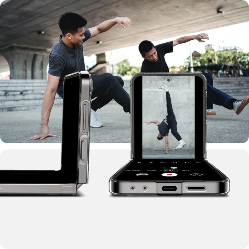 spigen-airskin-galaxy-z-flip-6-zero-one-10.jpg