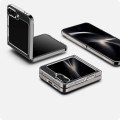 spigen-airskin-galaxy-z-flip-6-zero-one-12.jpg
