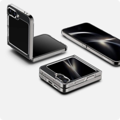 spigen-airskin-galaxy-z-flip-6-zero-one-12.jpg