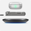 spigen-airskin-galaxy-z-flip-6-zero-one-13.jpg