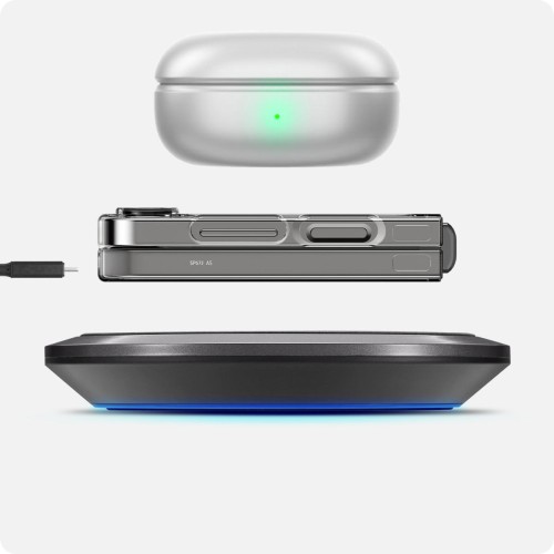 spigen-airskin-galaxy-z-flip-6-zero-one-13.jpg