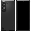 spigen-slim-armor-pro-galaxy-z-fold-6-black-04.jpg