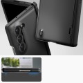 spigen-slim-armor-pro-galaxy-z-fold-6-black-12.jpg