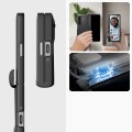 spigen-slim-armor-pro-galaxy-z-fold-6-black-13.jpg