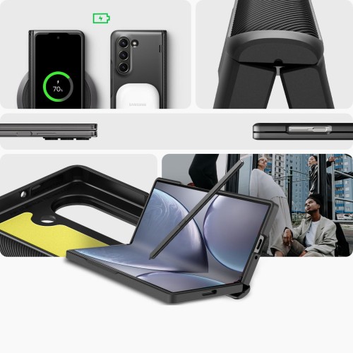 spigen-slim-armor-pro-galaxy-z-fold-6-black-14.jpg
