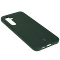 f257aecab2d5db9dba22a9351f76753d
