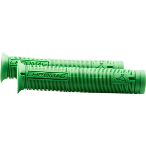 chromag-wax-grip-bezobejmowy-zielony-01.jpg