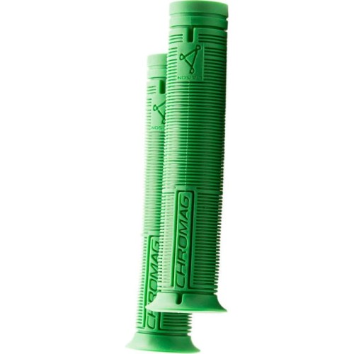 chromag-wax-grip-bezobejmowy-zielony-02.jpg