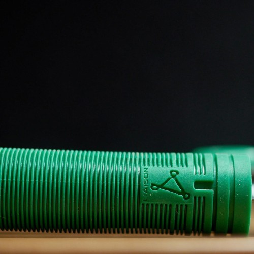 chromag-wax-grip-bezobejmowy-zielony-03.jpg
