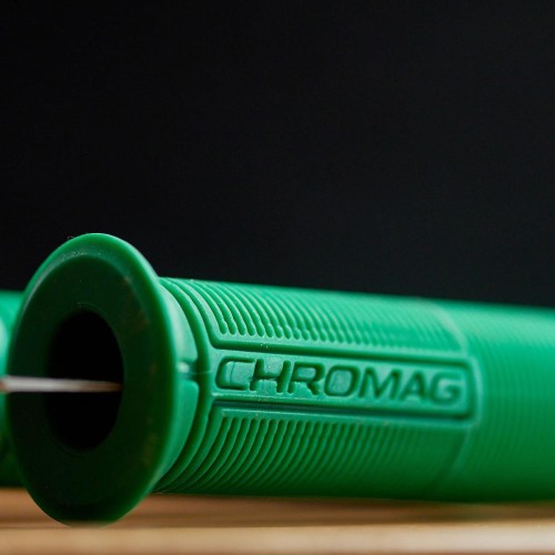 chromag-wax-grip-bezobejmowy-zielony-04.jpg