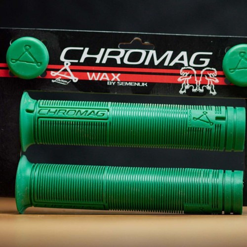chromag-wax-grip-bezobejmowy-zielony-07.jpg