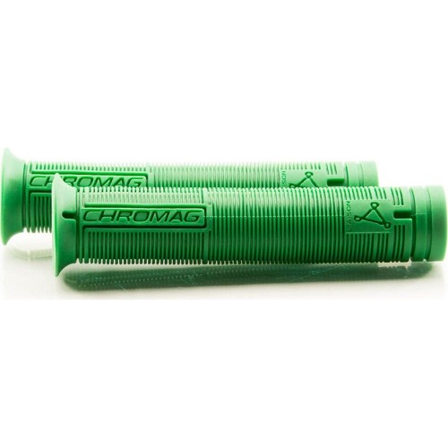 chromag-wax-grip-bezobejmowy-zielony-08.jpg
