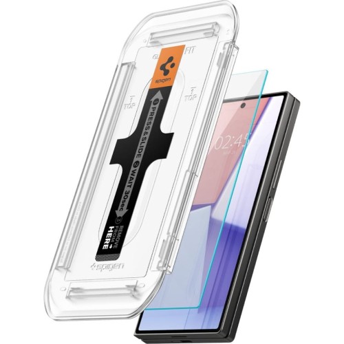 spigen-glas-tr-ez-fit-2-pack-galaxy-z-fold-6-clear-02.jpg