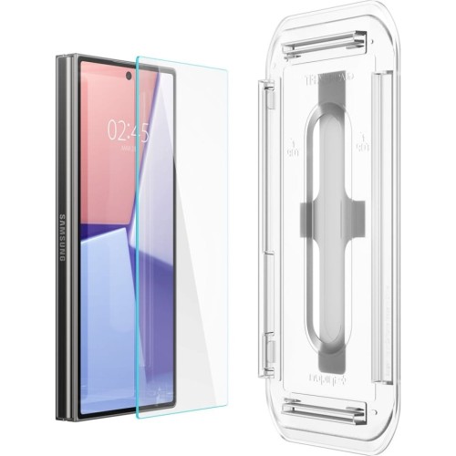 spigen-glas-tr-ez-fit-2-pack-galaxy-z-fold-6-clear-03.jpg