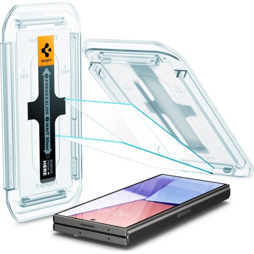 spigen-glas-tr-ez-fit-2-pack-galaxy-z-fold-6-clear-04.jpg