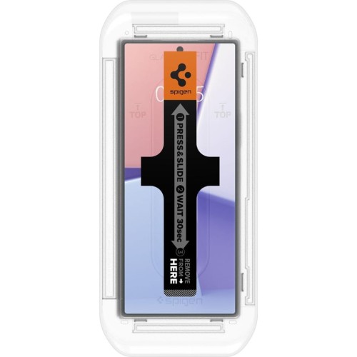 spigen-glas-tr-ez-fit-2-pack-galaxy-z-fold-6-clear-05.jpg