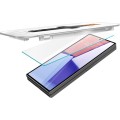 spigen-glas-tr-ez-fit-2-pack-galaxy-z-fold-6-clear-06.jpg