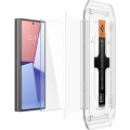 spigen-glas-tr-ez-fit-2-pack-galaxy-z-fold-6-clear-07.jpg