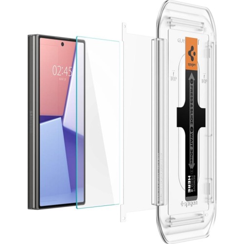 spigen-glas-tr-ez-fit-2-pack-galaxy-z-fold-6-clear-07.jpg