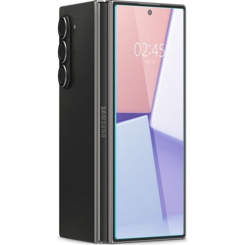 spigen-glas-tr-ez-fit-2-pack-galaxy-z-fold-6-clear-08.jpg