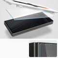 spigen-glas-tr-ez-fit-2-pack-galaxy-z-fold-6-clear-11.jpg