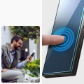 spigen-glas-tr-ez-fit-2-pack-galaxy-z-fold-6-clear-13.jpg