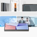 spigen-glas-tr-ez-fit-2-pack-galaxy-z-fold-6-clear-14.jpg