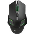 backlit-gaming-mouse-xtrike-me-gm-110-black-01.jpg