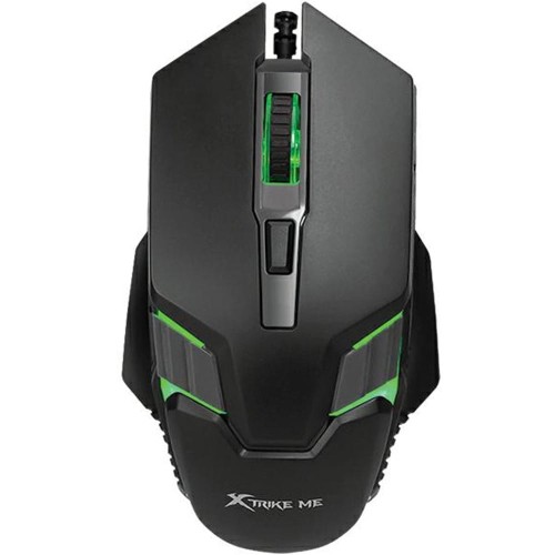 backlit-gaming-mouse-xtrike-me-gm-110-black-01.jpg