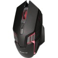 backlit-gaming-mouse-xtrike-me-gm-110-black-02.jpg