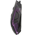 backlit-gaming-mouse-xtrike-me-gm-110-black-03.jpg