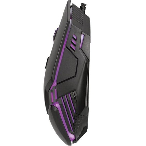 backlit-gaming-mouse-xtrike-me-gm-110-black-03.jpg