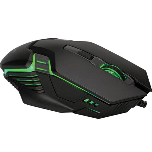 backlit-gaming-mouse-xtrike-me-gm-110-black-05.jpg