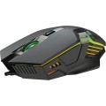 backlit-gaming-mouse-xtrike-me-gm-110-black-06.jpg