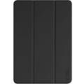 tech-protect-sc-pen-xiaomi-redmi-pad-pro-black-02.jpg